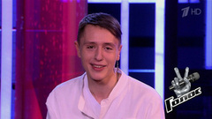 Дунаев павел живопись. Сьерра боггесс и рамин каримлу призрак оперы. Бал в англии. Before the performance. Танго юмор.