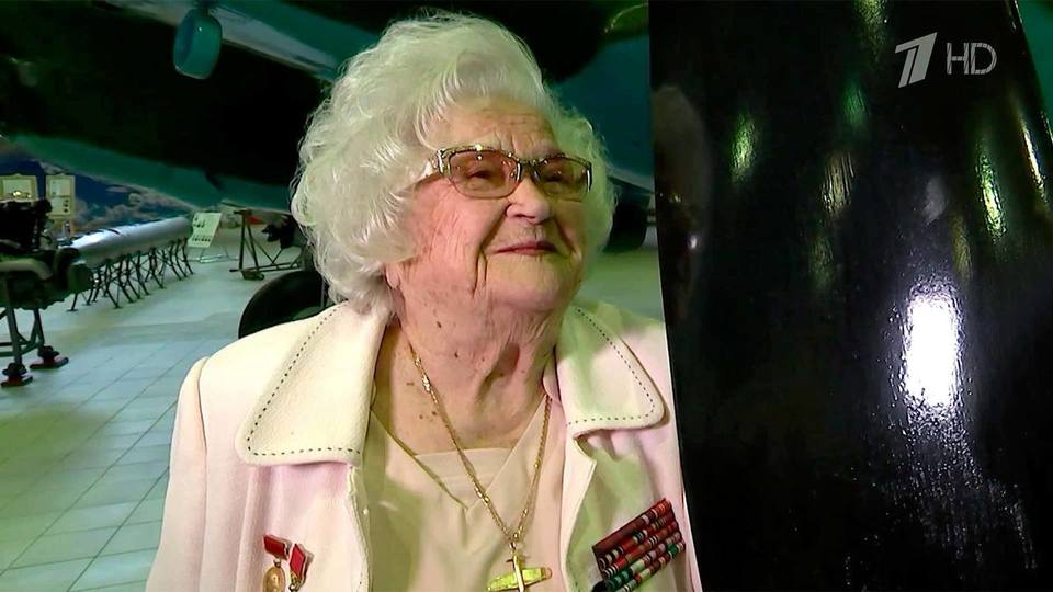 4. Практикуйте стратегии саморегуляции