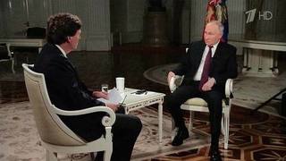 просмотры интервью такера карлсона. такер карлсон фокс ньюс. экс-ведущий fox news карлсон. просмотры интервью такера карлсона. американский ведущий карлсон.