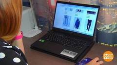 Совместные покупки: подводные камни. Доброе утро. Фрагмент 