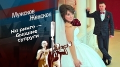 Режимы парения в модульной бане: русская баня или финская сауна? - massage-couples.ru
