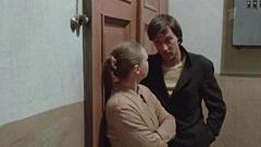 «Я гибну, спаси меня». Влюблен по собственному желанию. Художественный фильм к 80-летию Олега Янковского. Анонс