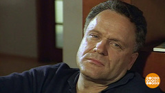 Николай Еременко, герой и романтик. Доброе утро. Фрагмент 