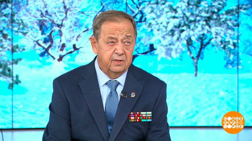 Программа утро февраля. Все старые выпуски утро россии. Утренняя программа. Ведущие доброе утро 2 канал. Ведущие доброе утро 1 канал 2021.