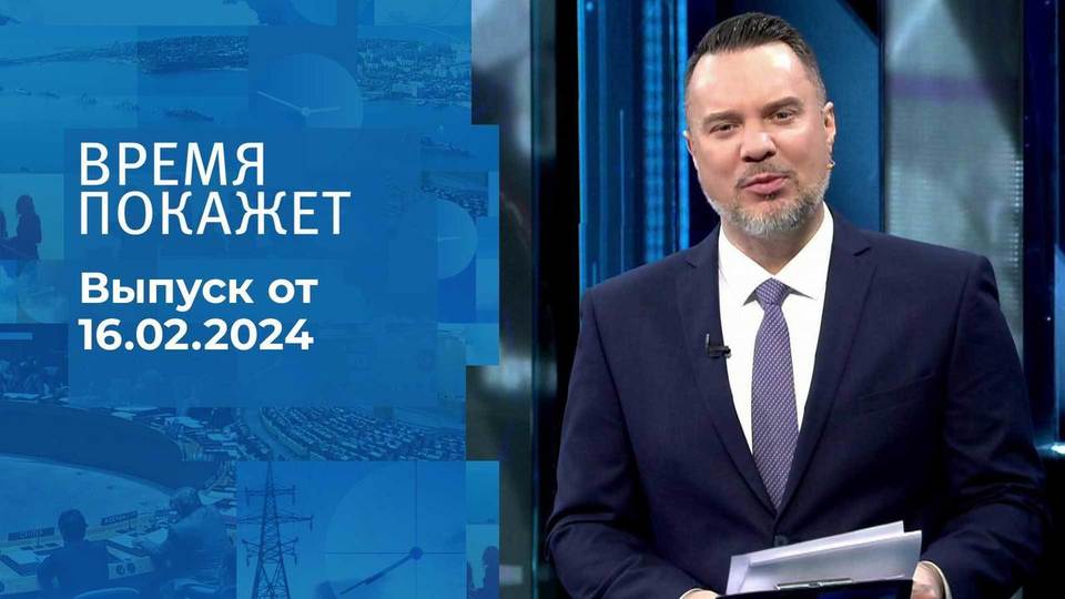 Секс В Первый Раз Порно Видео | доманаберегу.рф