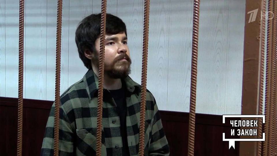 Что сделаю я для людей отрывок. Что сделаю я для людей отрывок. Что сделаю я для людей отрывок. Отрывок из легенды о данко. Мотор осекся и замолчал.