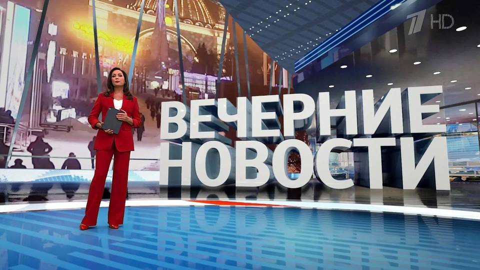 Выборы 2024 челябинск