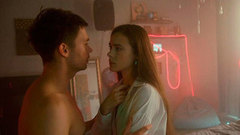 «Не хочу, чтобы мы с тобой ссорились из-за этой темы». 20/22. Анонс