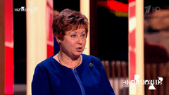 «Воруют у многих, а возвращают не всем». Как воры вернули Владимиру Этушу украденные вещи. Эксклюзив. Фрагмент 