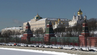 Владимир Путин обратится с посланием к Федеральному собранию 29 февраля