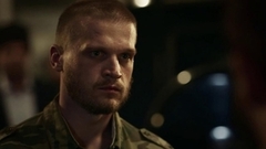 «Давай я его куплю у тебя». Абрек. Анонс