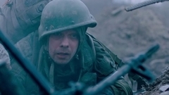 «Я скажу, как есть». 20/22. Анонс