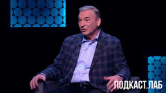 Владислав Третьяк — о будущем российского хоккея, лимите на легионеров в КХЛ и Олимпиаде. Хоккей не футбол. Анонс