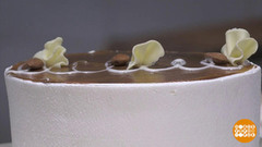 Сладостей много не бывает. Доброе утро. Фрагмент