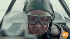 «Воздух»: всей семьей идем в кино! Доброе утро. Фрагмент