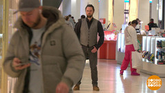 Остановись, мгновение! И не торопись… Доброе утро. Фрагмент