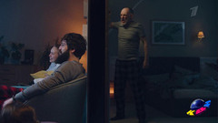 Соседи. КВН. Высшая лига. Анонс