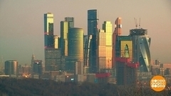 Города-жаворонки и города-совы. Доброе утро. Фрагмент