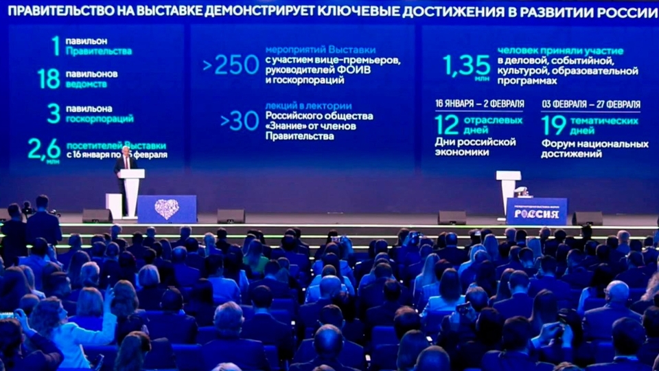 1 день. открытка поздравление с первым днем лета. первый день зимы. день первый день второй. с первым днём лета открытки.