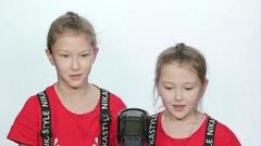 «Никогда свою родину не променяю». Одна минута своей стране. Выставка-форум «Россия»