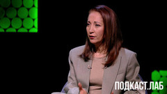 Йод: как извлечь пользу и не нанести себе вред. Обман веществ. Анонс