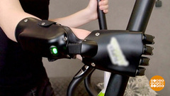 Технические средства реабилитации: как получить? Доброе утро. Фрагмент 