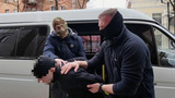 В Симферополе задержан агент украинских спецслужб