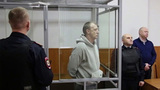 11,5 лет в колонии строгого режима проведет украинский агент, осужденный за шпионаж
