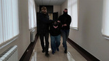 В Симферополе арестован агент украинских спецслужб, собиравший информацию о размещении российских военных