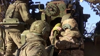 Российские силы улучшили положение по переднему краю на Купянском и Донецком направлениях СВО