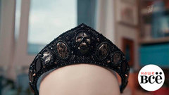 Наше все. Анонс