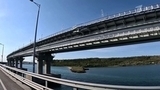 Появилась расшифровка беседы, в которой немецкие военные обсуждают атаку на Крымский мост