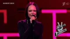 Instasamka. «За деньги да»