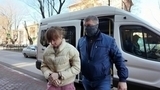 В Крыму задержаны двое агентов украинских спецслужб, которые планировали теракты на полуострове