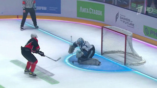 В Казани завершаются «Игры Будущего», первый в мире глобальный турнир, объединивший физический и виртуальный спорт