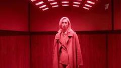 «Она теперь героиня для всех?» Переведи ее через Майдан. Анонс