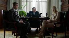 «Есть информация, что вас хотят ликвидировать». Переведи ее через Майдан. Анонс