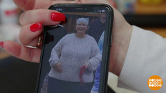 Похудеть — и поменять жизнь к лучшему! Доброе утро. Фрагмент