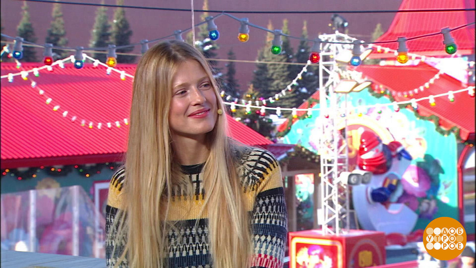 доброе утро 1 канал выпуски. кулинария от марии. повара телеканала еда. 1 канал телеканал «доброе утро». кулинарная программа.