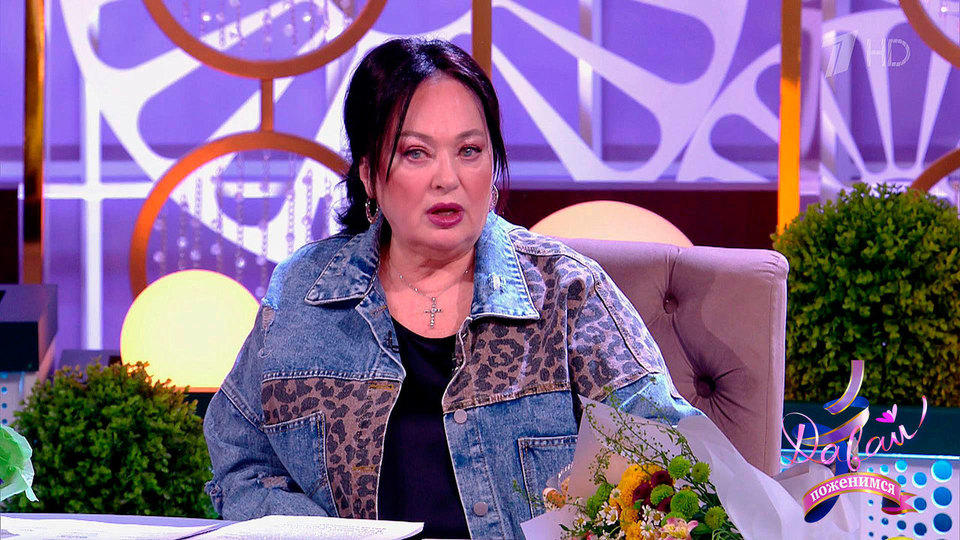 программа давай поженимся сцена. давай поженимся студия пустая. студия программы давай поженимся без людей. давай поженимся. давай без поженимся.