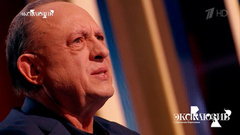 «Вернуть бы время, положили бы Юлю в больницу силой». Признание отца Юлии Началовой. Эксклюзив. Фрагмент 