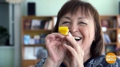 Радость продлевает жизнь! Доброе утро. Фрагмент