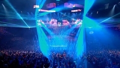 Церемония закрытия Всемирного фестиваля молодежи 2024. Прямая трансляция. Анонс