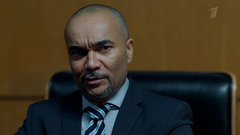 «Вцепились в чужие бабки и делите». Переведи ее через Майдан. Анонс