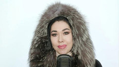 «Мы сами ответственны за свою жизнь». Одна минута своей стране. Выставка-форум «Россия»