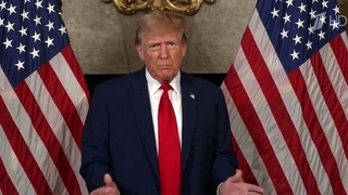 По итогам супервторника может решиться, станет ли Трамп кандидатом от республиканцев