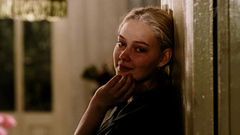 «У тебя одно право — быть любимой». Благословите женщину. Художественный фильм. Анонс