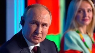 В «Сириусе» подвели итоги Всемирного фестиваля молодежи