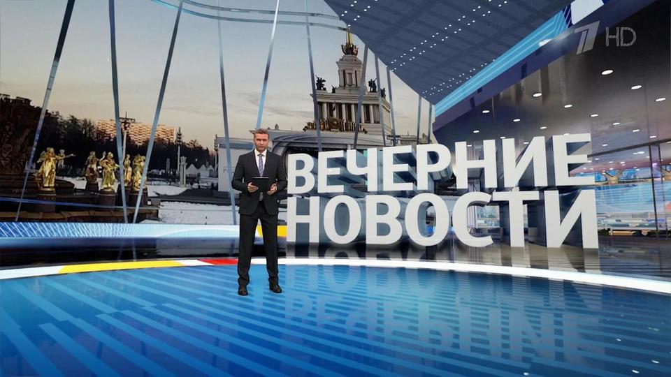 Фестивали телевизионных программ