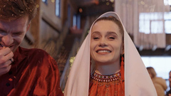 Калуга. Играем свадьбу! Анонс